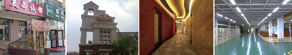 1596595510872296.jpg 滿格寶適用場景.jpg