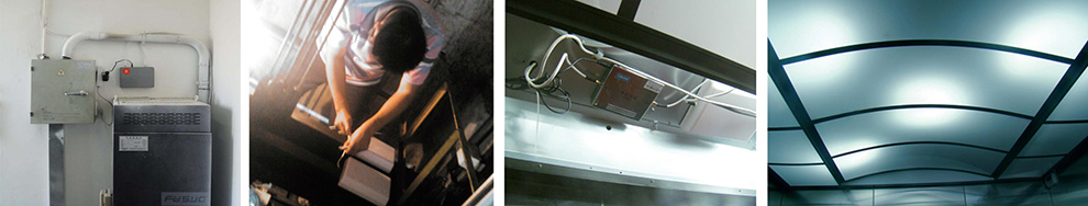 1596597966459376.jpg 電梯型適用場(chǎng)景-2.jpg