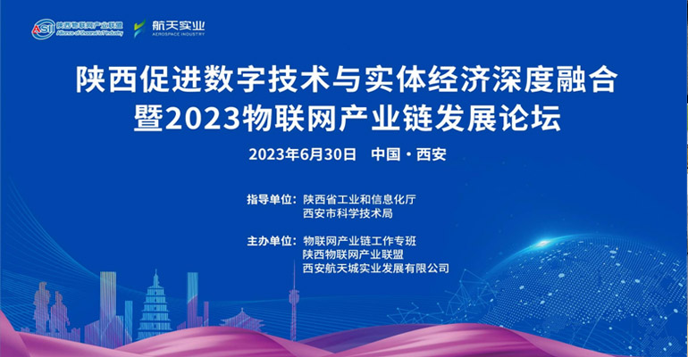 1692928255171636.jpg 001.jpg